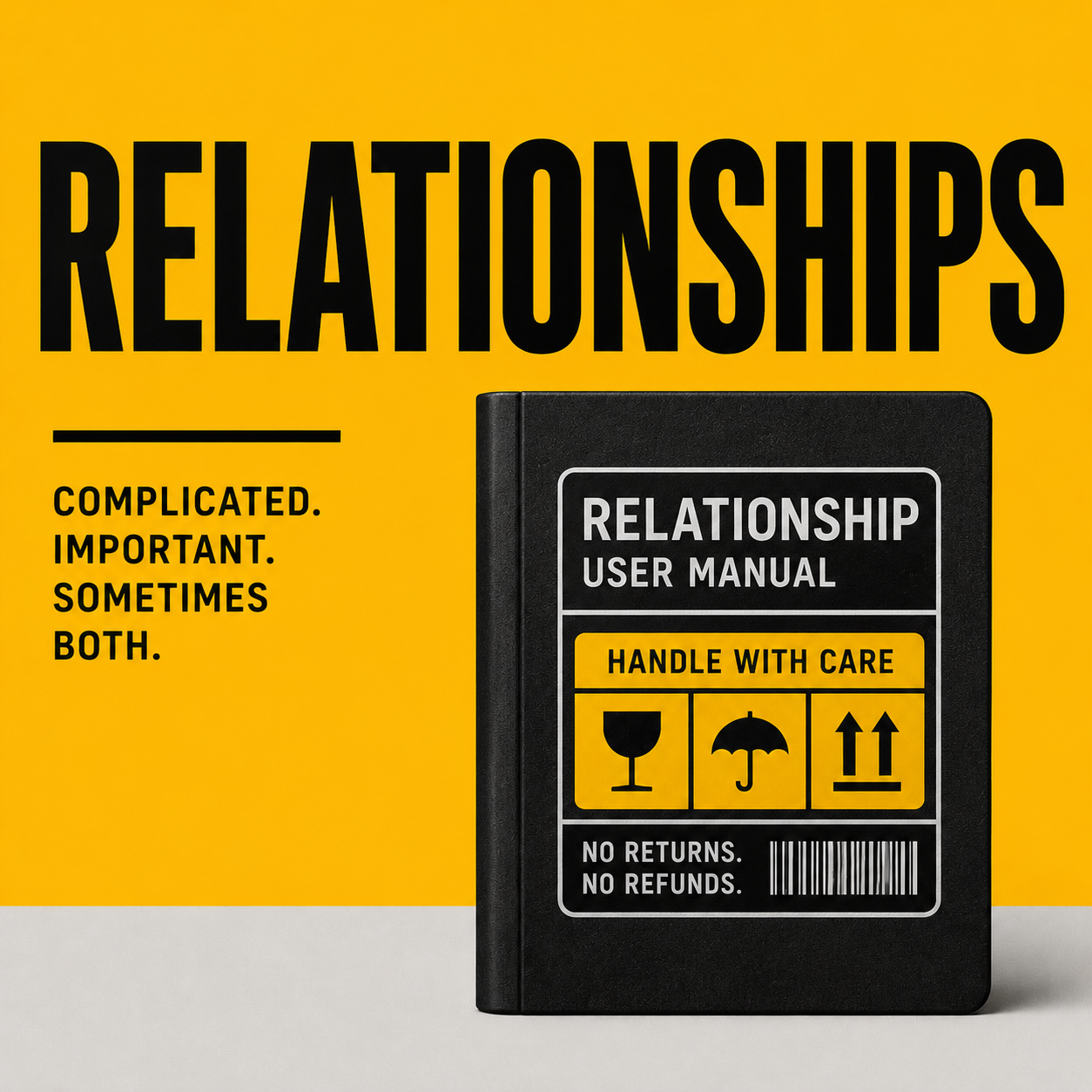 Relationships