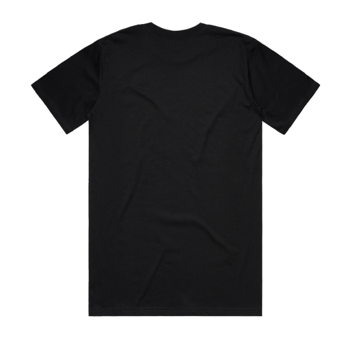 Efficiently Social Tee