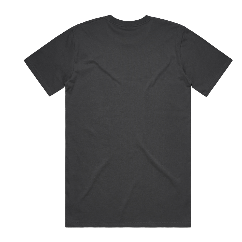 NOT TODAY, PEOPLE.