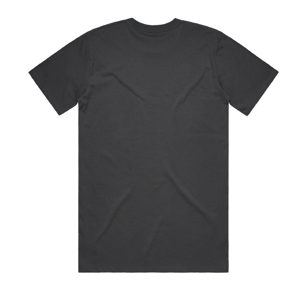 Shockingly Honest Tee