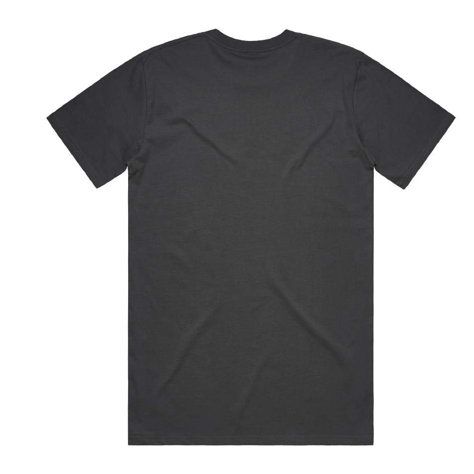 Sarcasm Inc. Mono Tee