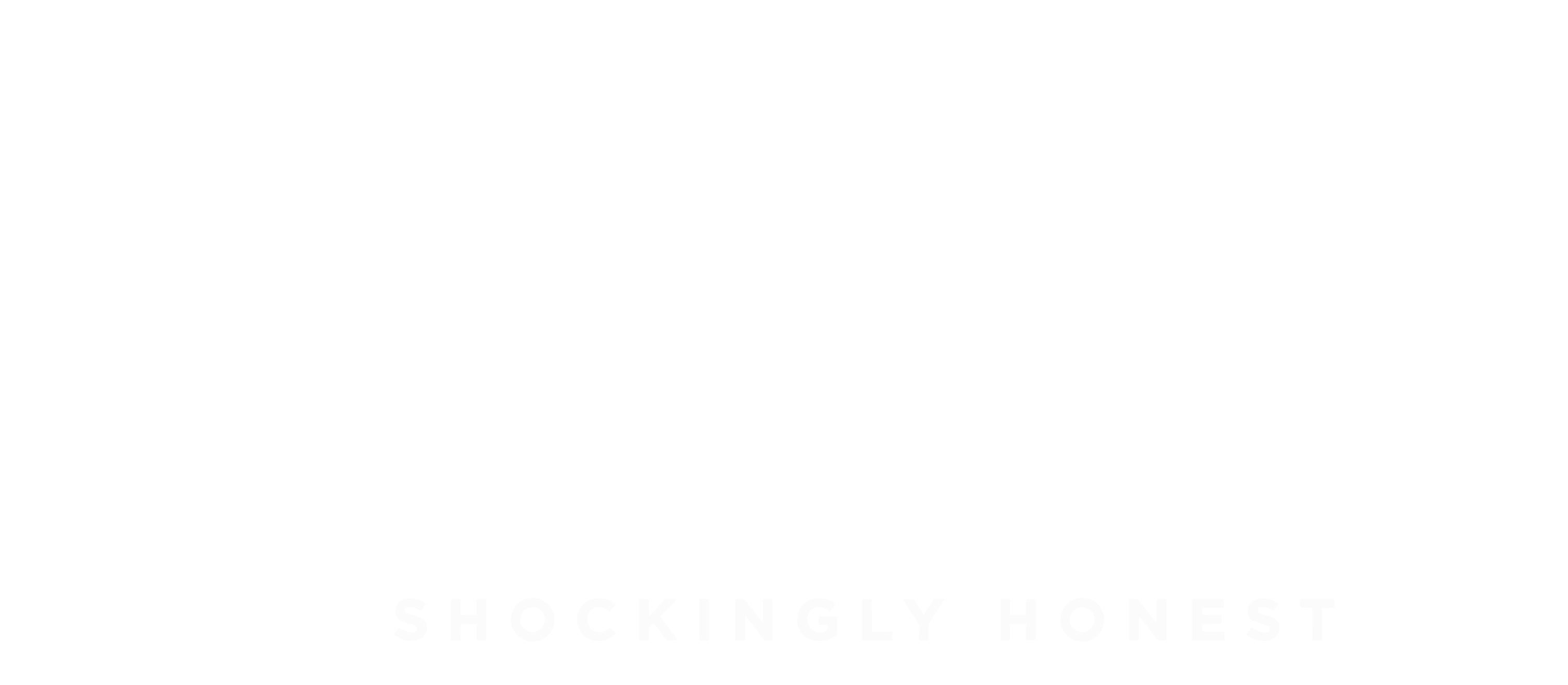 Sarcasm Inc.