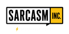 Sarcasm Inc. - Home